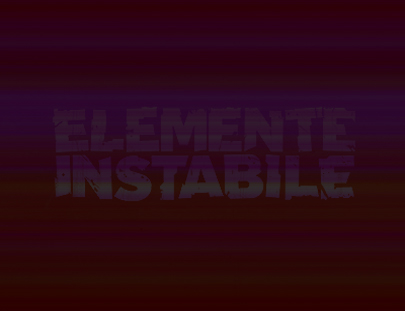 网页在线DDOS压力测试