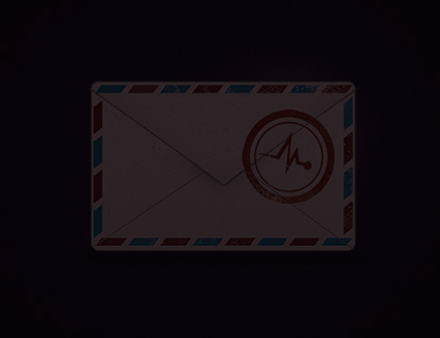 智能缓存管理的攻击网站的方法