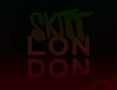 ddos攻击测试工具