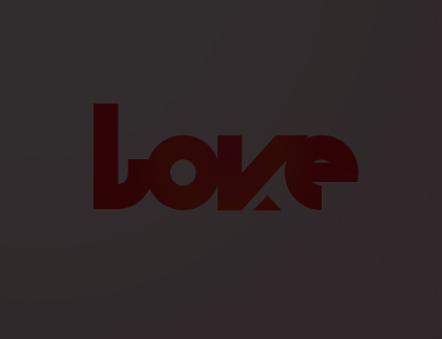 求购ip攻击器网页版