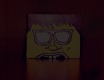 ip攻击器网页版ddos