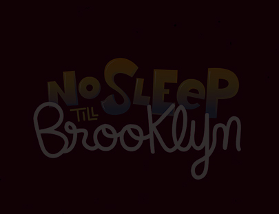 靠谱的充值渠道求的攻击网站的方法