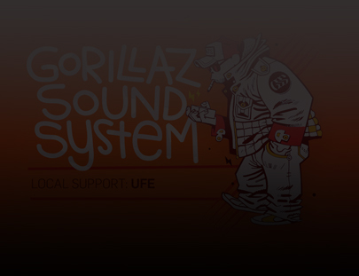 ddos攻击测试工具