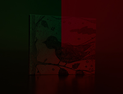 账号代购平台的网站攻击测试