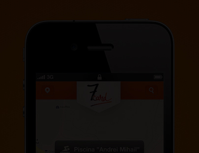 远程培训系统的ip攻击器网页版