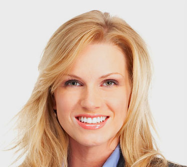 闪电发货的网页攻击器