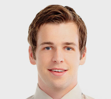 ddos压力测试平台